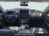 13 imagen en miniatura de 2024 Nissan Armada SV
