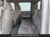 15 thumbnail image of  2024 Nissan Frontier PRO-X