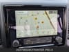 19 imagen en miniatura de 2024 Nissan Frontier PRO-X