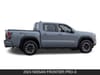 6 thumbnail image of  2024 Nissan Frontier PRO-X