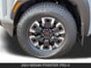 13 imagen en miniatura de 2024 Nissan Frontier PRO-X