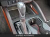 16 thumbnail image of  2024 Nissan Frontier PRO-X