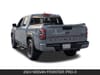 9 imagen en miniatura de 2024 Nissan Frontier PRO-X