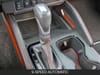 18 imagen en miniatura de 2024 Nissan Frontier PRO-X