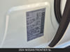 27 imagen en miniatura de 2024 Nissan Frontier SL