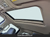 16 imagen en miniatura de 2024 Nissan Frontier SL