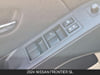 26 imagen en miniatura de 2024 Nissan Frontier SL