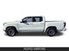 5 imagen en miniatura de 2024 Nissan Frontier SL