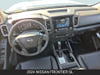 13 imagen en miniatura de 2024 Nissan Frontier SL