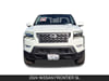 4 imagen en miniatura de 2024 Nissan Frontier SL