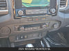 24 imagen en miniatura de 2024 Nissan Frontier SL