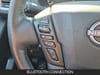 18 imagen en miniatura de 2024 Nissan Frontier SL