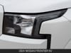 10 imagen en miniatura de 2024 Nissan Frontier SV