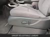 15 imagen en miniatura de 2024 Nissan Frontier SV