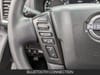17 imagen en miniatura de 2024 Nissan Frontier SV