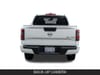 9 imagen en miniatura de 2024 Nissan Frontier SV