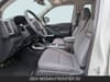 14 imagen en miniatura de 2024 Nissan Frontier SV