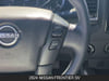 18 imagen en miniatura de 2024 Nissan Frontier SV