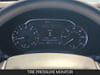 19 imagen en miniatura de 2024 Nissan Frontier SV