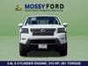 10 thumbnail image of  2024 Nissan Frontier SV