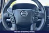 22 thumbnail image of  2024 Nissan Frontier SV