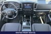 27 thumbnail image of  2024 Nissan Frontier SV