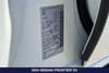 28 thumbnail image of  2024 Nissan Frontier SV