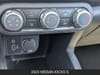 22 imagen en miniatura de 2024 Nissan Kicks S