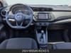 13 imagen en miniatura de 2024 Nissan Kicks S