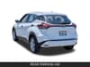 7 imagen en miniatura de 2024 Nissan Kicks S
