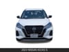 4 imagen en miniatura de 2024 Nissan Kicks S