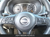 12 imagen en miniatura de 2024 Nissan Kicks S