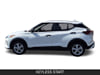 5 imagen en miniatura de 2024 Nissan Kicks S