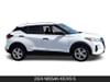 6 imagen en miniatura de 2024 Nissan Kicks S