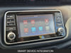 21 thumbnail image of  2024 Nissan Kicks S