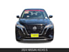 4 thumbnail image of  2024 Nissan Kicks S