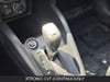 20 thumbnail image of  2024 Nissan Kicks S