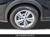 11 thumbnail image of  2024 Nissan Kicks S