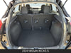 24 thumbnail image of  2024 Nissan Kicks S