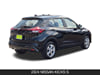 9 thumbnail image of  2024 Nissan Kicks S
