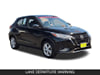 2 thumbnail image of  2024 Nissan Kicks S