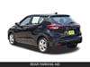 7 thumbnail image of  2024 Nissan Kicks S