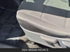 15 thumbnail image of  2024 Nissan Kicks S