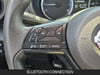 17 thumbnail image of  2024 Nissan Kicks S