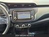 23 thumbnail image of  2024 Nissan Kicks S