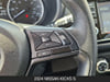 18 thumbnail image of  2024 Nissan Kicks S