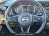 12 thumbnail image of  2024 Nissan Kicks S