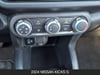22 thumbnail image of  2024 Nissan Kicks S
