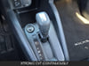 20 thumbnail image of  2024 Nissan Kicks S