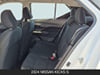 16 thumbnail image of  2024 Nissan Kicks S